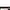 Skechers Casual Flat Wanita white photo 4