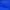 FRANCE NATIONAL FOOTBALL JERSEY photo 6