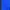 FRANCE NATIONAL FOOTBALL JERSEY photo 5