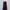 Long dress brand Executive photo 1
