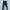 Jogger Pants bran Global Uniqlo photo 1