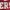 OKLAHOMA SOONERS NIKE NCAA JERSEY photo 7
