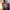 OKLAHOMA SOONERS ADRIAN PETERSON NIKE NCAA JERSEY photo 3