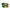 Asics Gel-Lyte III Carnival Pack Reggae photo 2