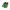 Asics Gel-Lyte III Carnival Pack Reggae photo 4