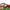 Asics Gel-Lyte III Carnival Pack Reggae photo 5