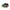 Asics Gel-Lyte III Carnival Pack Reggae photo 1