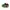 Asics Gel-Lyte III Carnival Pack Reggae