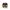 Asics Gel-Lyte III Carnival Pack Reggae photo 3