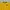 Nike Y2K Sportswear Jersey Pria green yellow photo 3