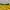Nike Y2K Sportswear Jersey Pria green yellow photo 4