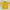Nike Y2K Sportswear Jersey Pria Green Yellow