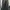 Baggy washed balck super wideleg tripleJ korean photo 5