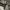 Baggy washed balck super wideleg tripleJ korean photo 9