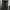Baggy washed balck super wideleg tripleJ korean photo 4