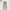 Pants Celana Dickies ivory 874 Original Fit photo 1