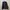 Jaket Windbreaker Adidas Chaqueta Track hombre F50 photo 3