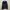 Jaket Windbreaker Adidas Chaqueta Track hombre F50 photo 2
