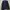 Jaket Windbreaker Adidas Chaqueta Track hombre F50 photo 8