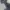 Baggy wash blue super wideleg korean photo 8