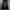 Japanese Brand Leaves Black Retro Washed Flared Jeans photo 1