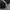 Japanese Brand Leaves Black Retro Washed Flared Jeans photo 5