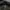 Japanese Brand Leaves Black Retro Washed Flared Jeans photo 10