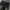 Japanese Brand Leaves Black Retro Washed Flared Jeans photo 2