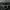 Bbibbong Unni Faded Grey Super Wide Flared Jeans  photo 3