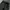 Bbibbong Unni Faded Grey Super Wide Flared Jeans  photo 2