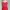 Tanktop Red  - Sleeveless Guess photo 2