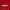 Tanktop Red  - Sleeveless Guess photo 6
