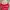 Tanktop Red  - Sleeveless Guess photo 3