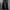 Korean Brand Ozbridge Black Retro Washed Flared Jeans  photo 7