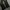 Korean Brand Ozbridge Black Retro Washed Flared Jeans  photo 5