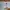 NIKE NASA moon landing suit jacket Spellout & Big Swoosh  photo 8