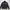 JAKET NBA LOS ANGELES LAKERS ORIGINAL 100% photo 1