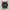Rare Adidas Superstar Leather Black Red/Green Stripe photo 5