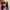 Rare Adidas Superstar Leather Black Red/Green Stripe photo 8
