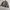 Vintage Bomber Jacket Manstar
 photo 2