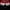 VANS BOLD RED photo 5