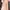 Love Bonito Avant Garde Fairy Evening Dress Wanita Pink