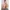 Love Bonito Avant Garde Fairy Evening Dress Wanita Pink