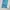 Adidas Y2K Sportswear Jersey Pria multicolor photo 4
