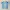 Adidas Y2K Sportswear Jersey Pria multicolor photo 3