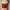 Love bonito cami tops merah photo 4