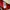 Love bonito cami tops merah photo 5