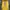 Hoodie Have A Good Time Kuning