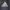 Hoodie Adidas ZNE photo 3