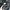 Sweater Rajut Vintage V-Neck Abstract photo 6